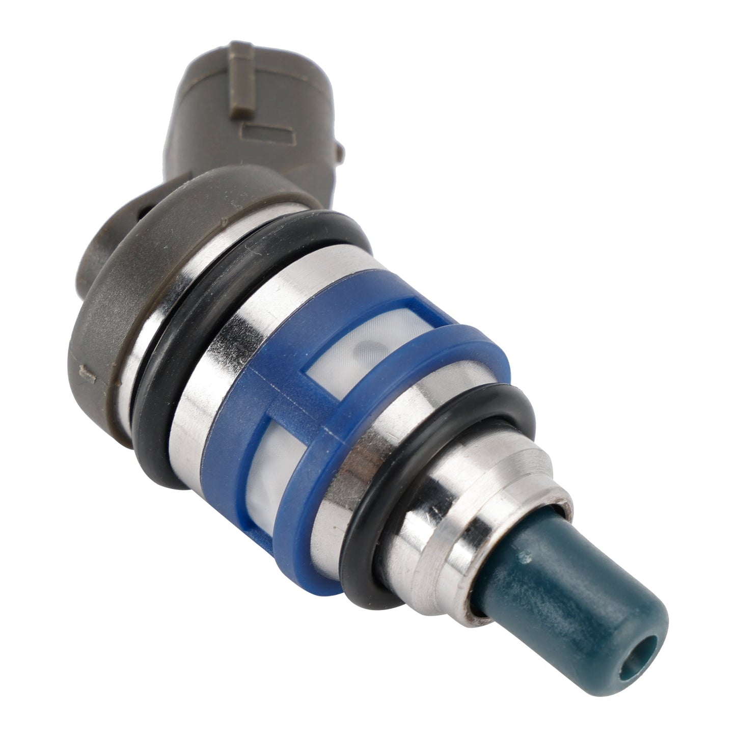 1993-1999 Subaru Impreza WRX GC8 1Pcs Fuel Injector 16611-AA100