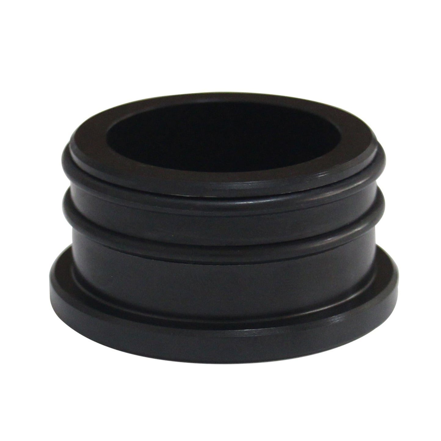 2004.5-2010 Chevy Duramax 2500HD 3500 Silverado Sierra 6.6L V8 Turbo Resonator Plug Cover Cap