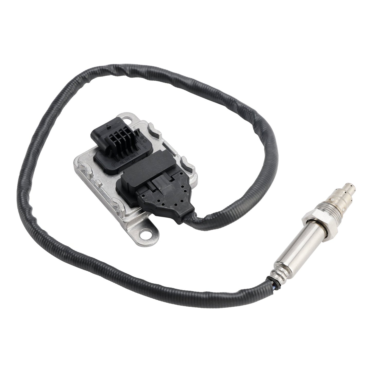 2017-2018 Mercedes-Benz E-CLASS W238 NOX Sensor Oxygen Sensor A0009054604
