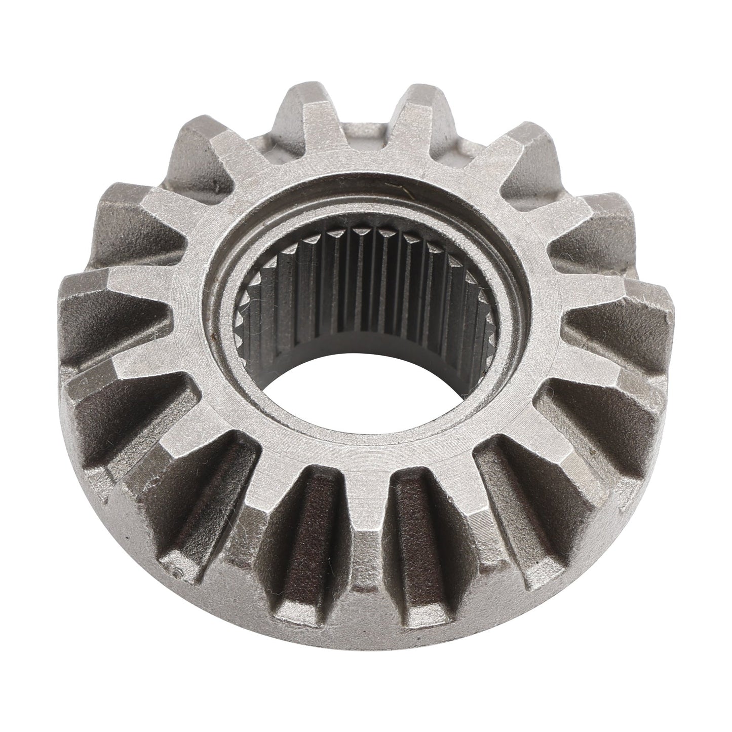 2005 Lincoln Aviator 8.8" Traclok Posi Clutch Pack Kit Lsd Spider Gears ZIKF8.8-T/L-31