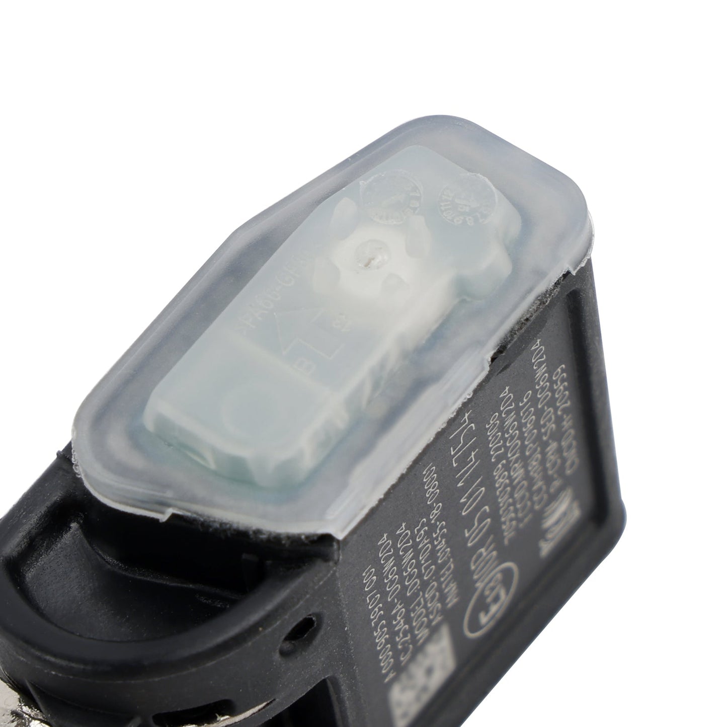 TPMS Tyre Pressure Sensor A0009053907 For Benz GLC-Class X253 Vito W447
