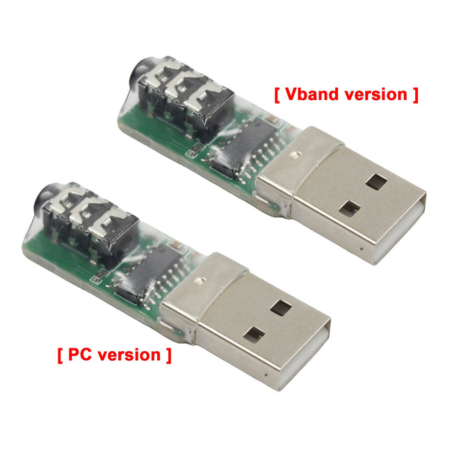 CW Key Trainer Morse Code Trainer Vband Key Trainer Mobile Phone PC Connector