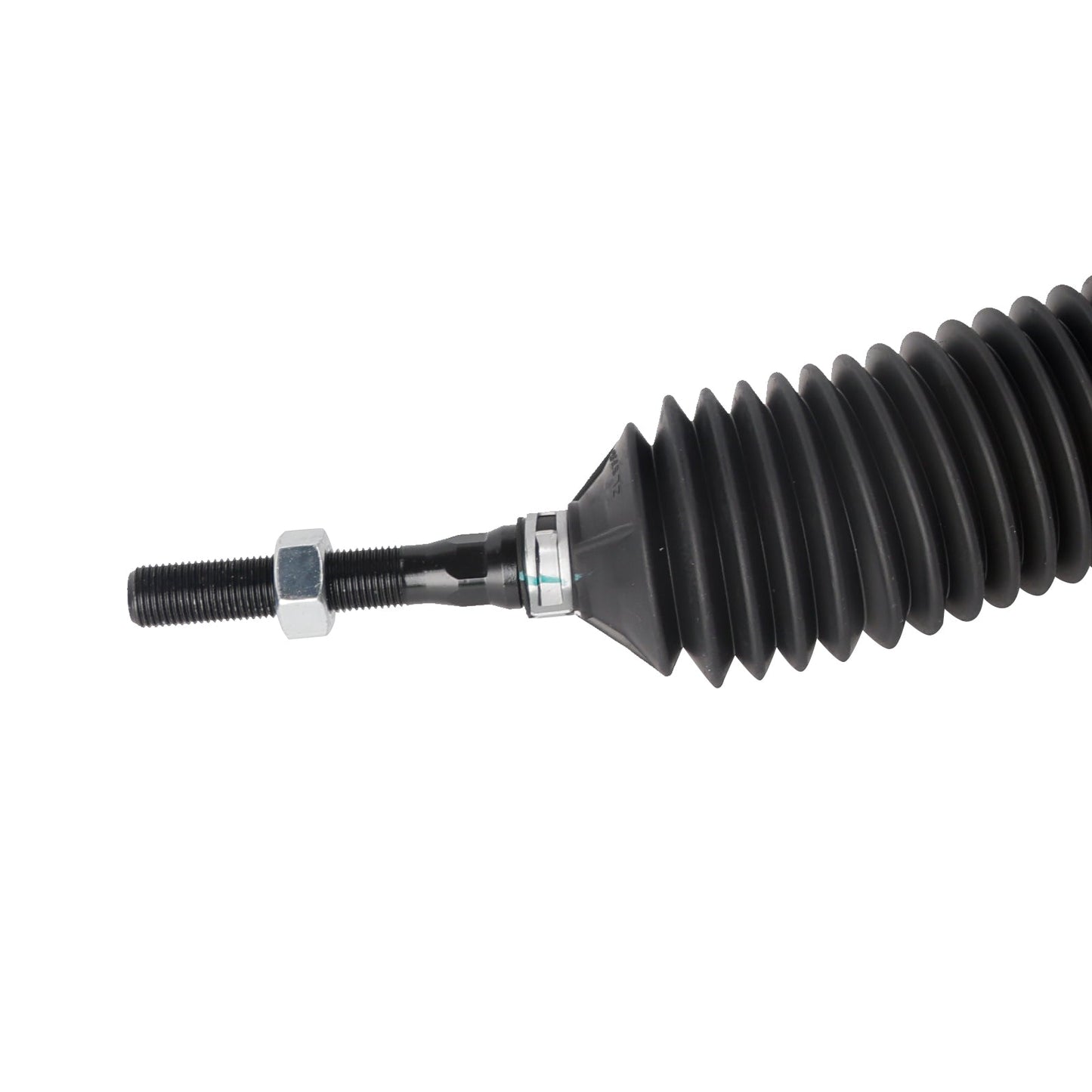 2007/02-2025/12 Mitsubishi Pajero IV V8W, V9W 3.8L Power Steering Rack 4410A139 4410A837