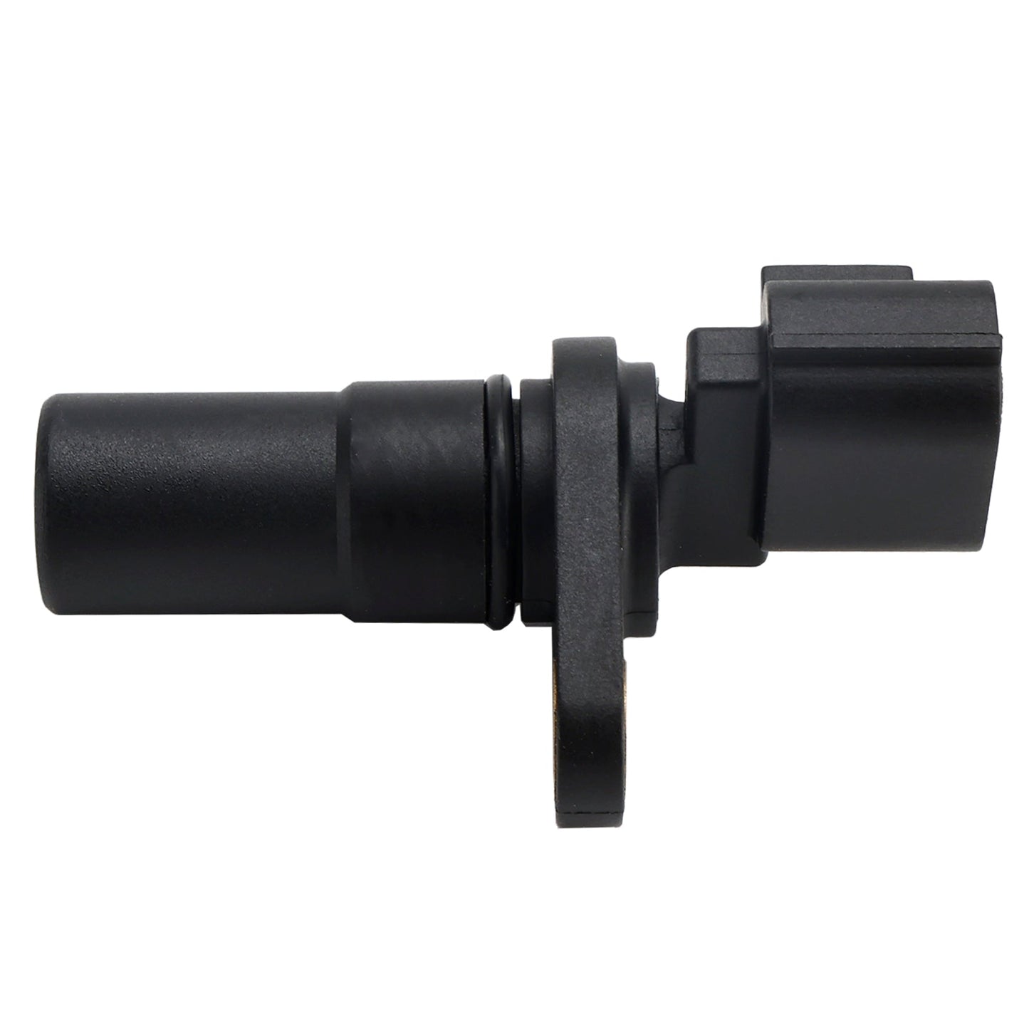 2007-2019 Mitsubishi Lancer 2.0L 4B11 Manual Vehicle Speed Sensor for 2560A057