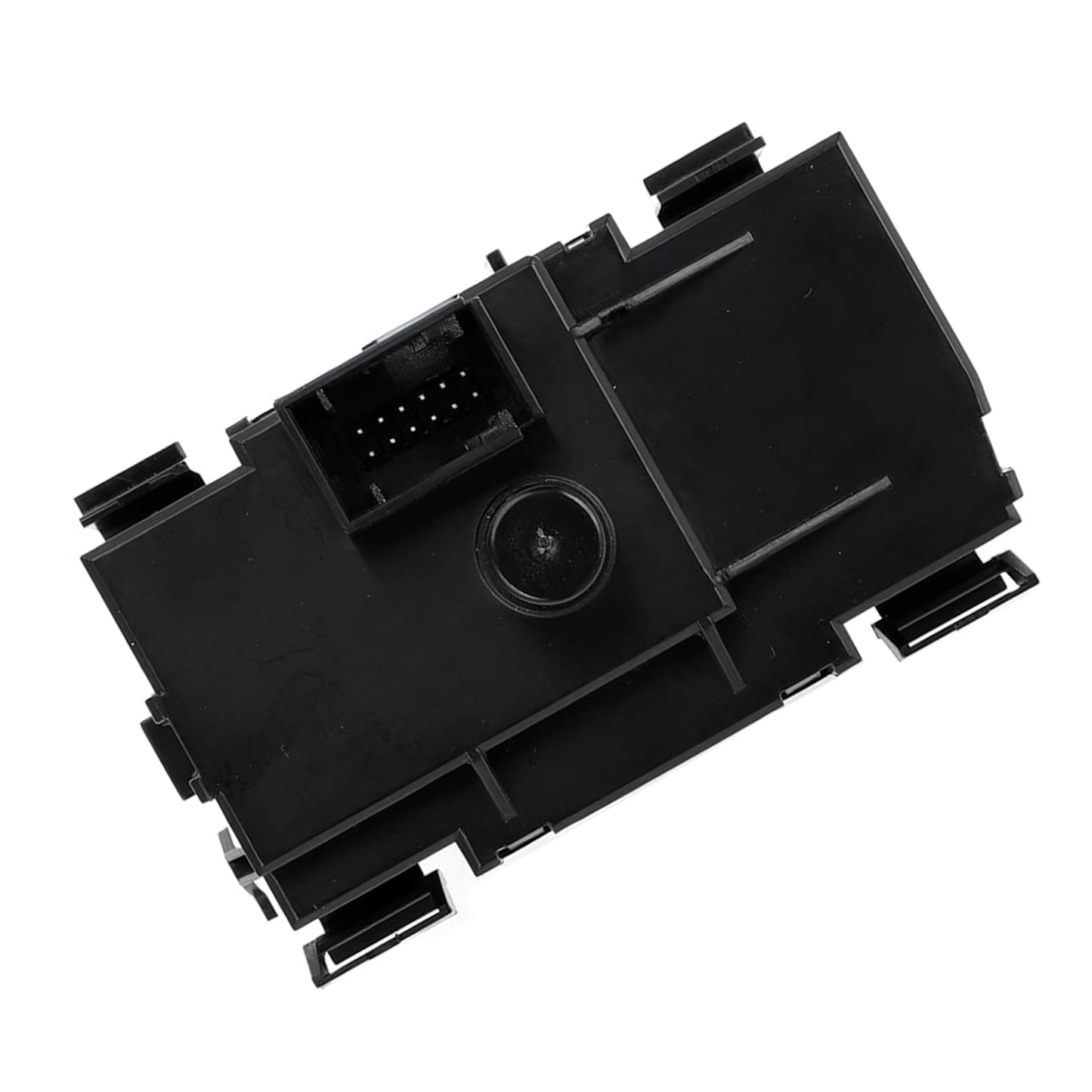 2010-2015 For BMW X1 Headlight Switch Fog Light Control Switch 61319169405