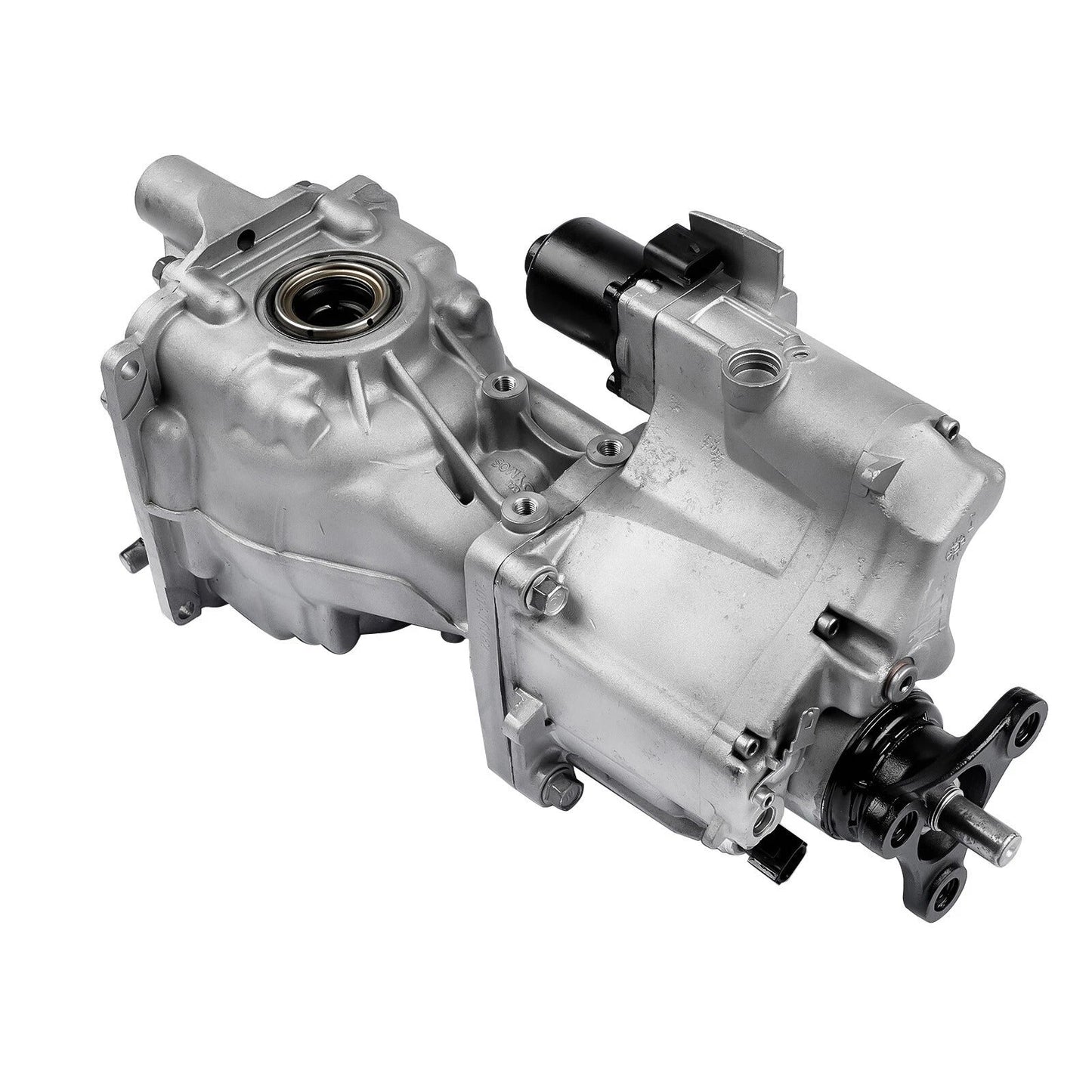 Brand New Rear Differential Carrier 53000-3B500 Fit For Hyundai Sante Fe Sorento