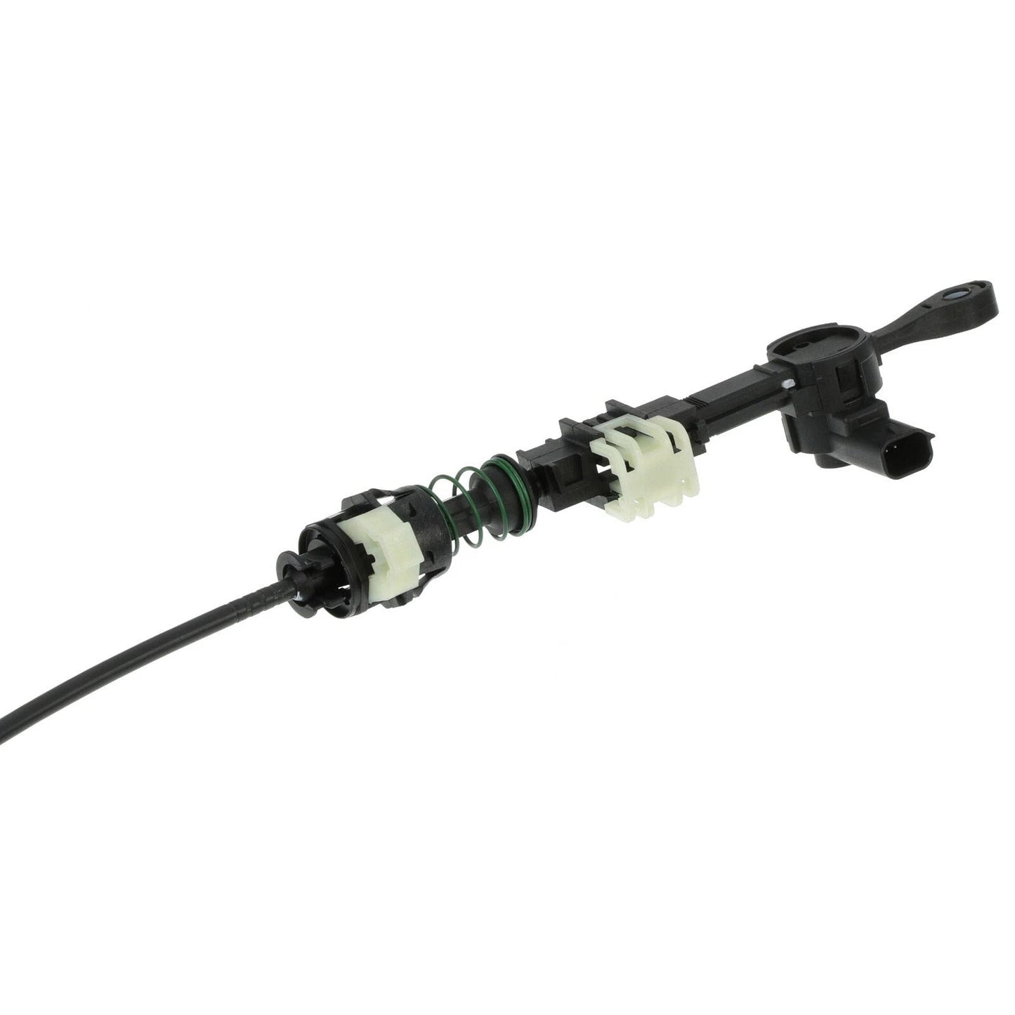 Auto Transmission Shift Control Cable 68303912AA For Dodge Durango 2004-2005