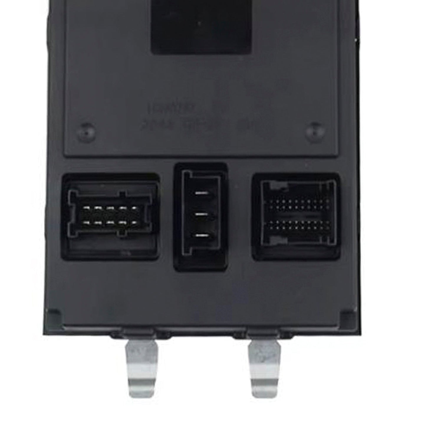 2007-2009 Mercedes-Benz ML320 164.125 164.122 Front Signal Acquisition Module SAM Unit 1649004101