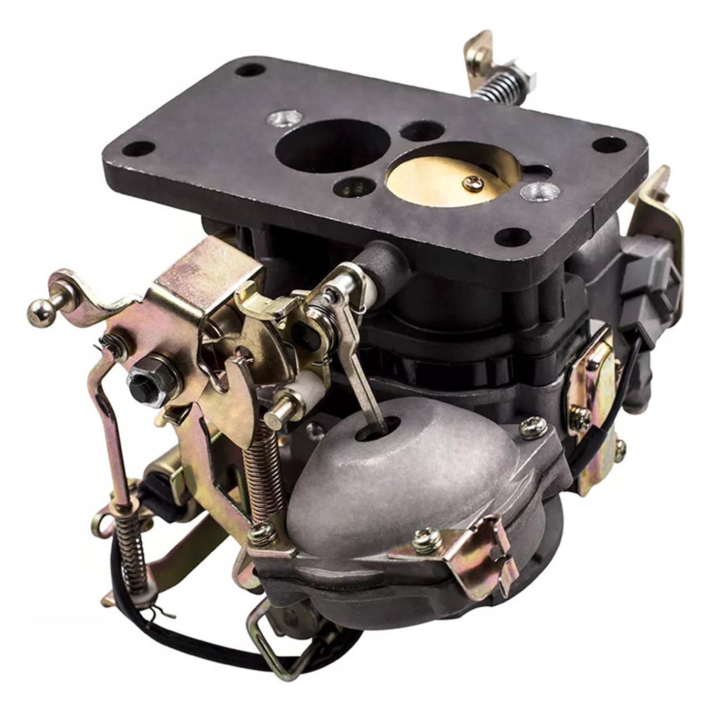 1971-1978 Toyota Hiace RH11/13/16 Carburetor 21100-31410/11