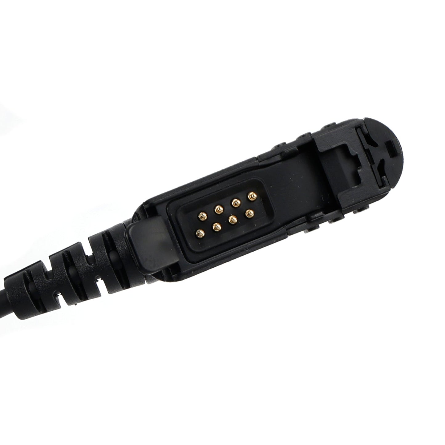 P6600-260 Reel PTT For XIR P6600i XIR P6608 XIR P6628 XIR E8600 XIRE8608 MTP3550