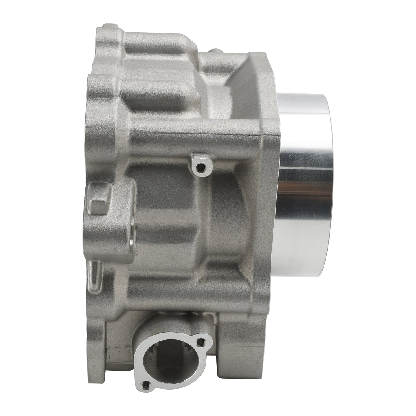 2013-2024 Yamaha Raptor 700 YFM700 New Stock bore 102mm Cylinder Barrel Jug 1S3-11310-00-00