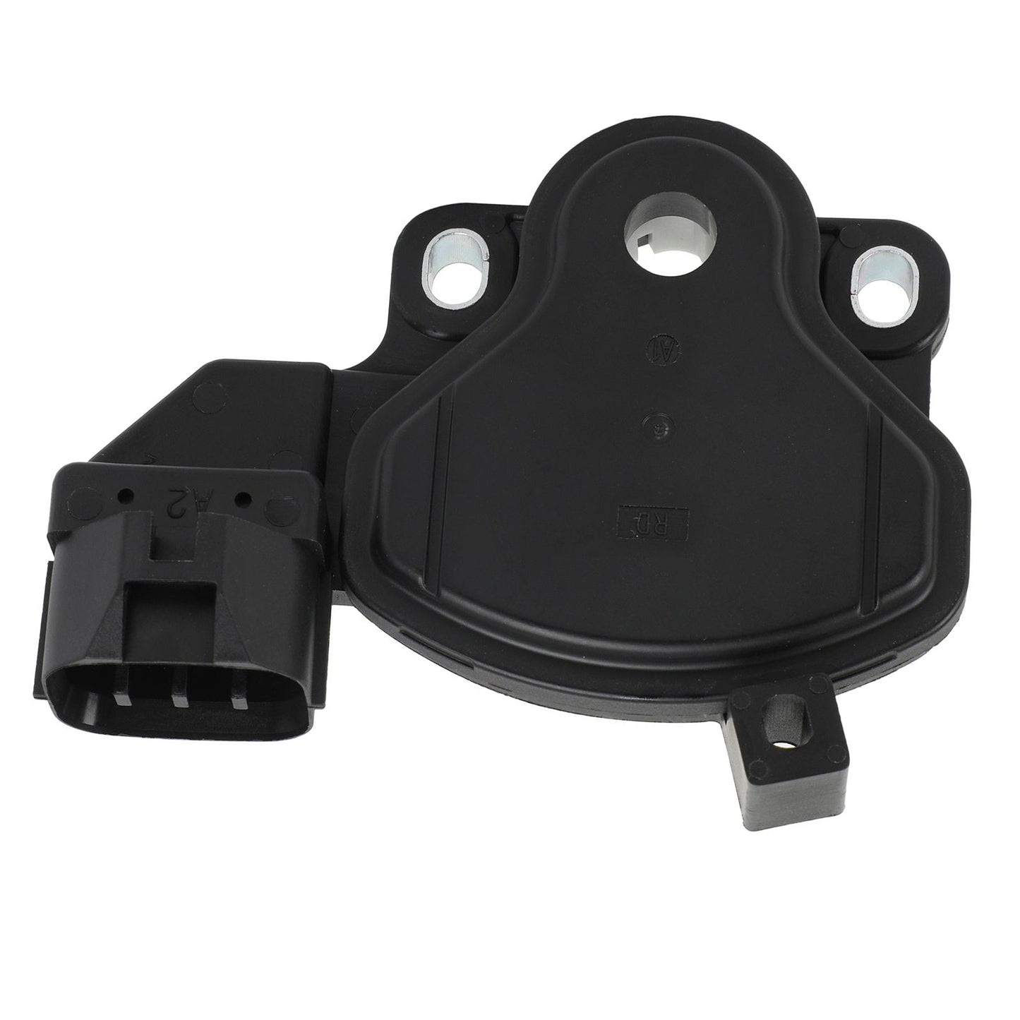 Transmission Neutral Safety Switch for Hyundai Verna Elantra 45956-28010