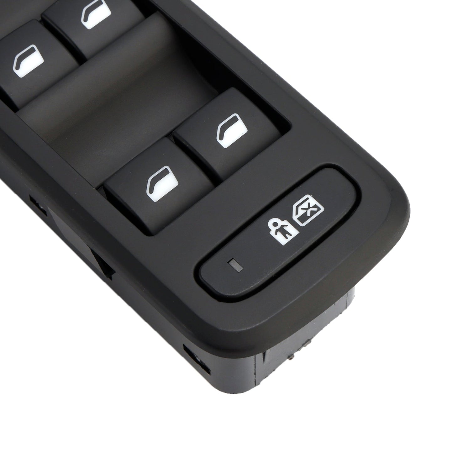 2008-2013 Peugeot 308 508 Hatchback Wagon Master Power Window Switch 98053439