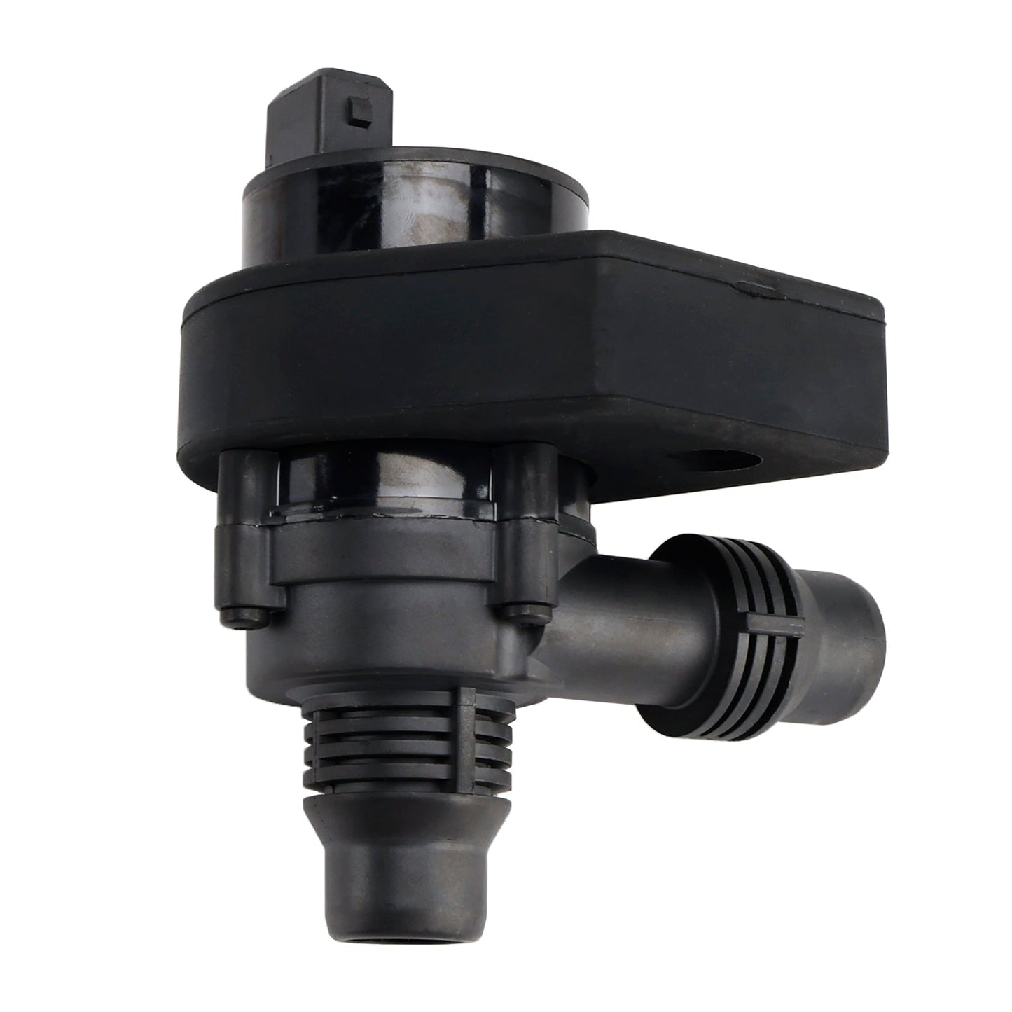 Auxiliary Water Pump 64116955122 for Land Rover Range Rover for BMW
