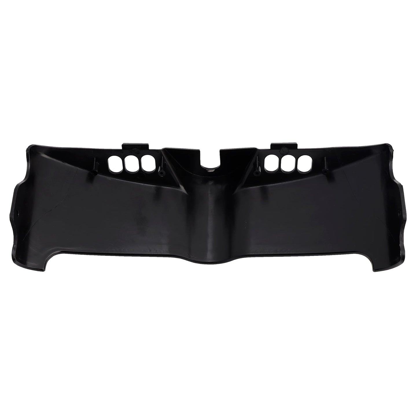 Fairing Switch Panel Dash Accent Cover For Touring Electra Street 2014-2024