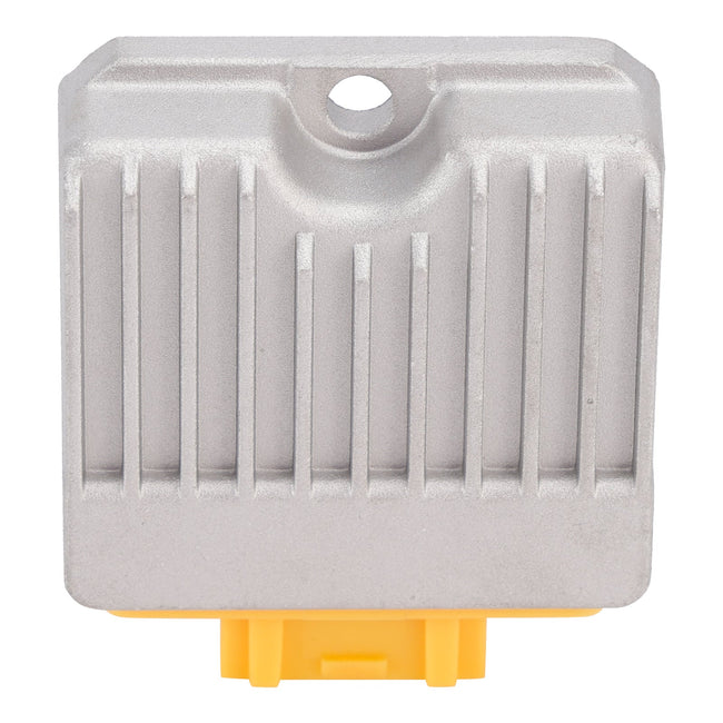 5-Pin Voltage Regulator For Piaggio Beverly Liberty TPH Zip 50 4T LBMC25C