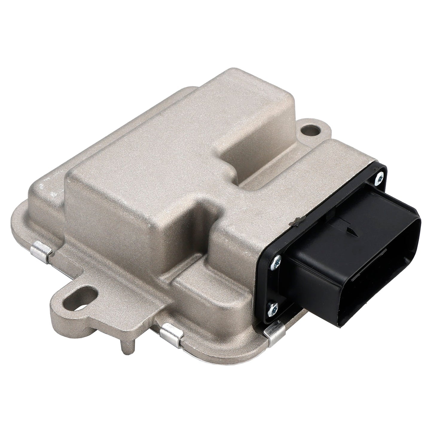 2014–2020 Chevrolet Colorado, Silverado, Suburban, Tahoe Trailer Brake Control Module 23337305 23114650