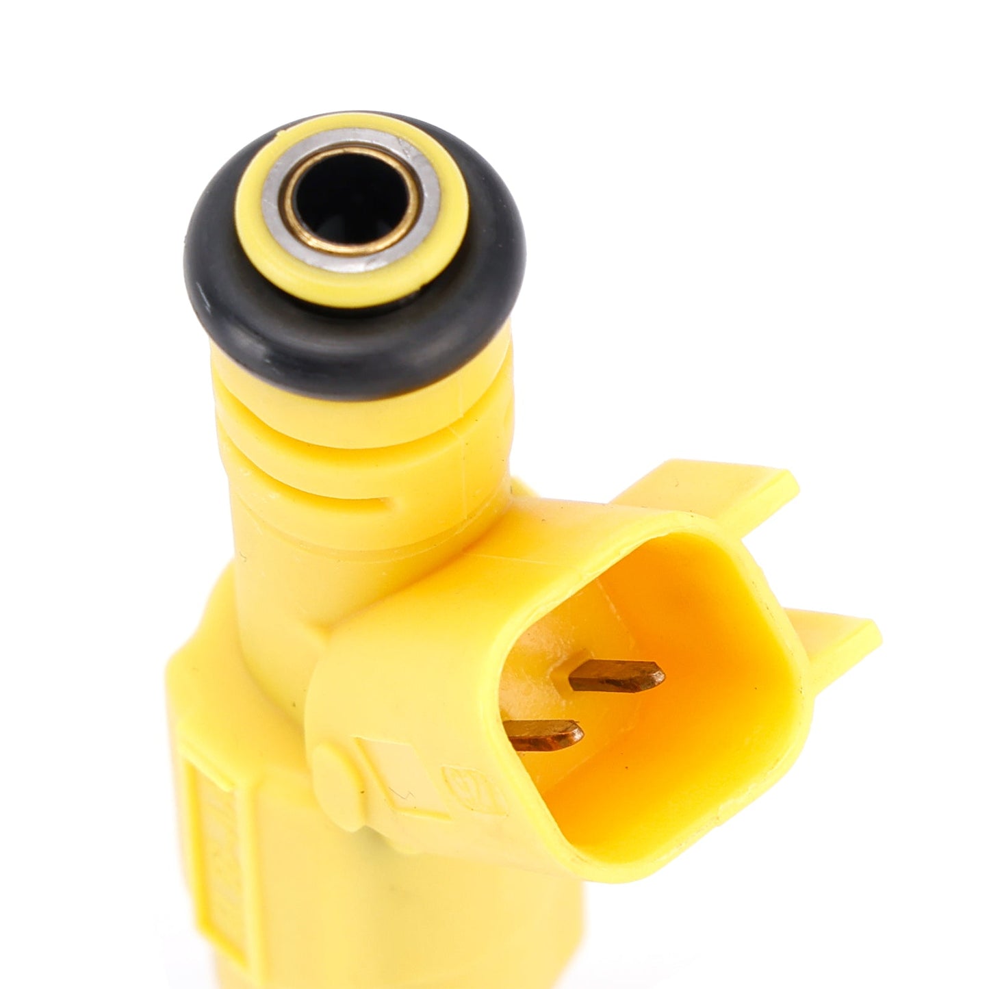 1Pcs Fuel Injector For Ford Ranger Mazda B2300 2.3L 0280156205 FJ464
