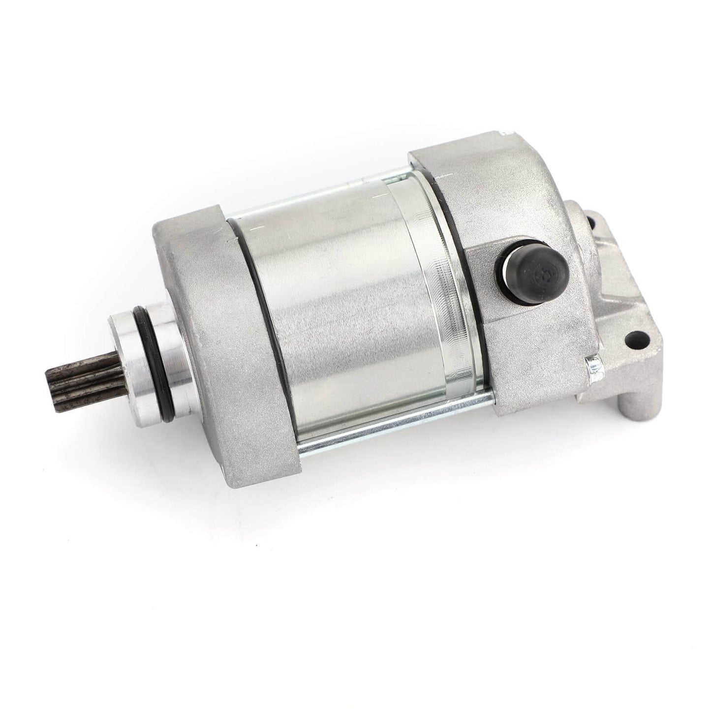 2005-2006 Yamaha YZF-R1 R1 RaceBase New Starter 5VY-81890-00 4C8-81890-00