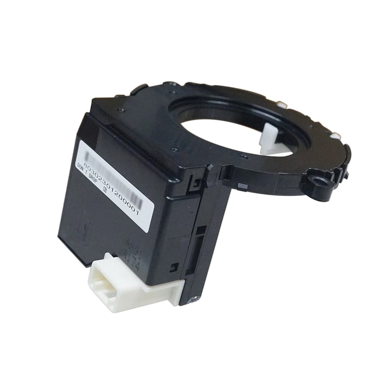 2015 For Mitsubishi Triton Steering Angle Sensor 8651A174