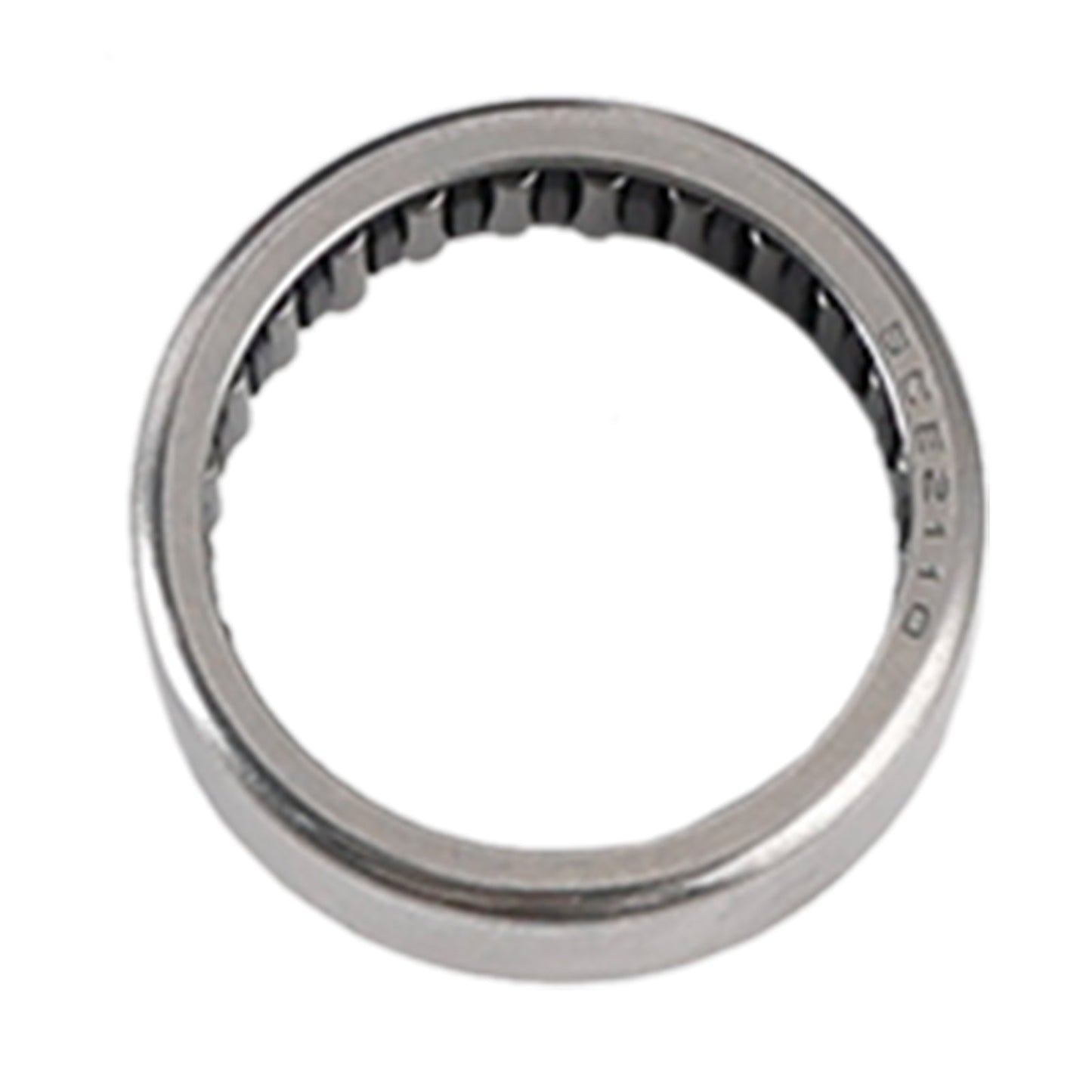1998-2004 Ford Super Duty Excursion F250 F350 F450 F550 Front Axle Seal and Thrust Washer Kit