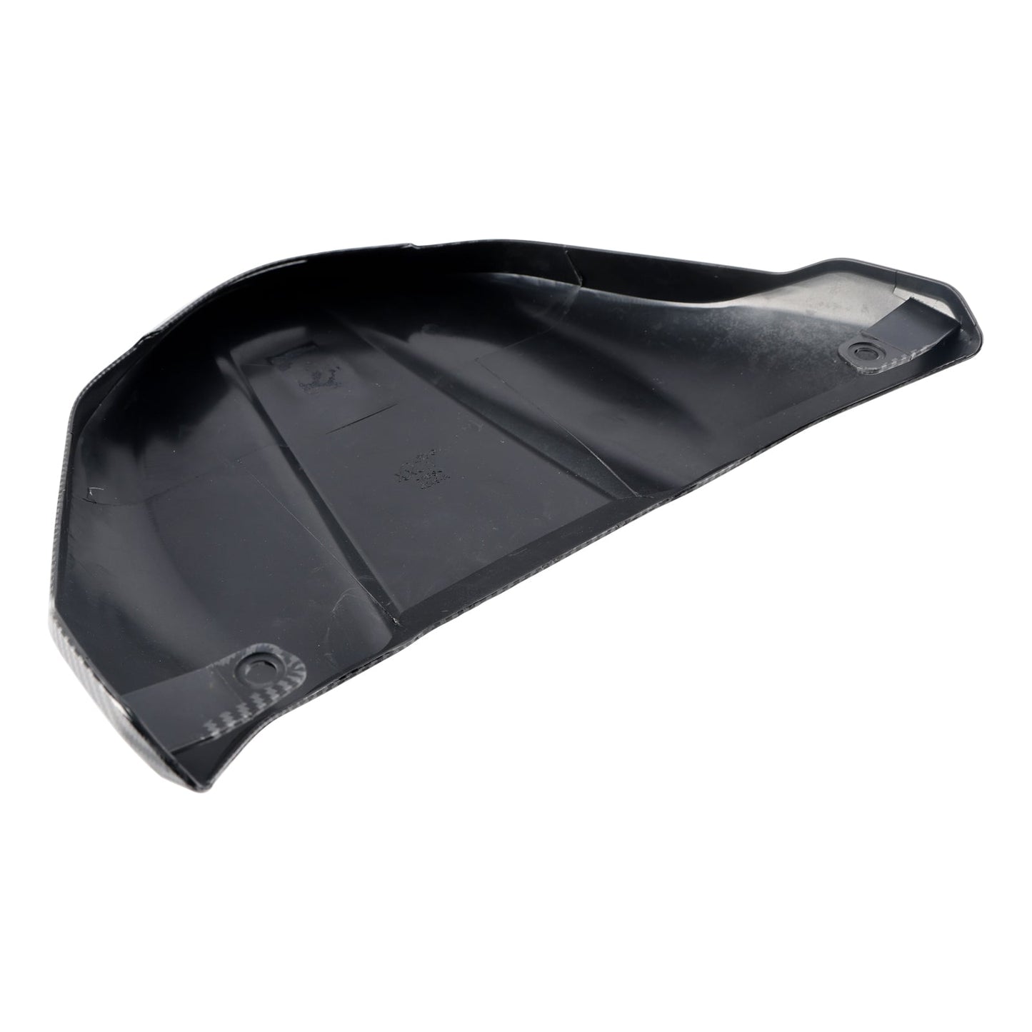 Tail Rear Seat Cover Fairing Cowl For Ducati Diavel V4 2023-2024