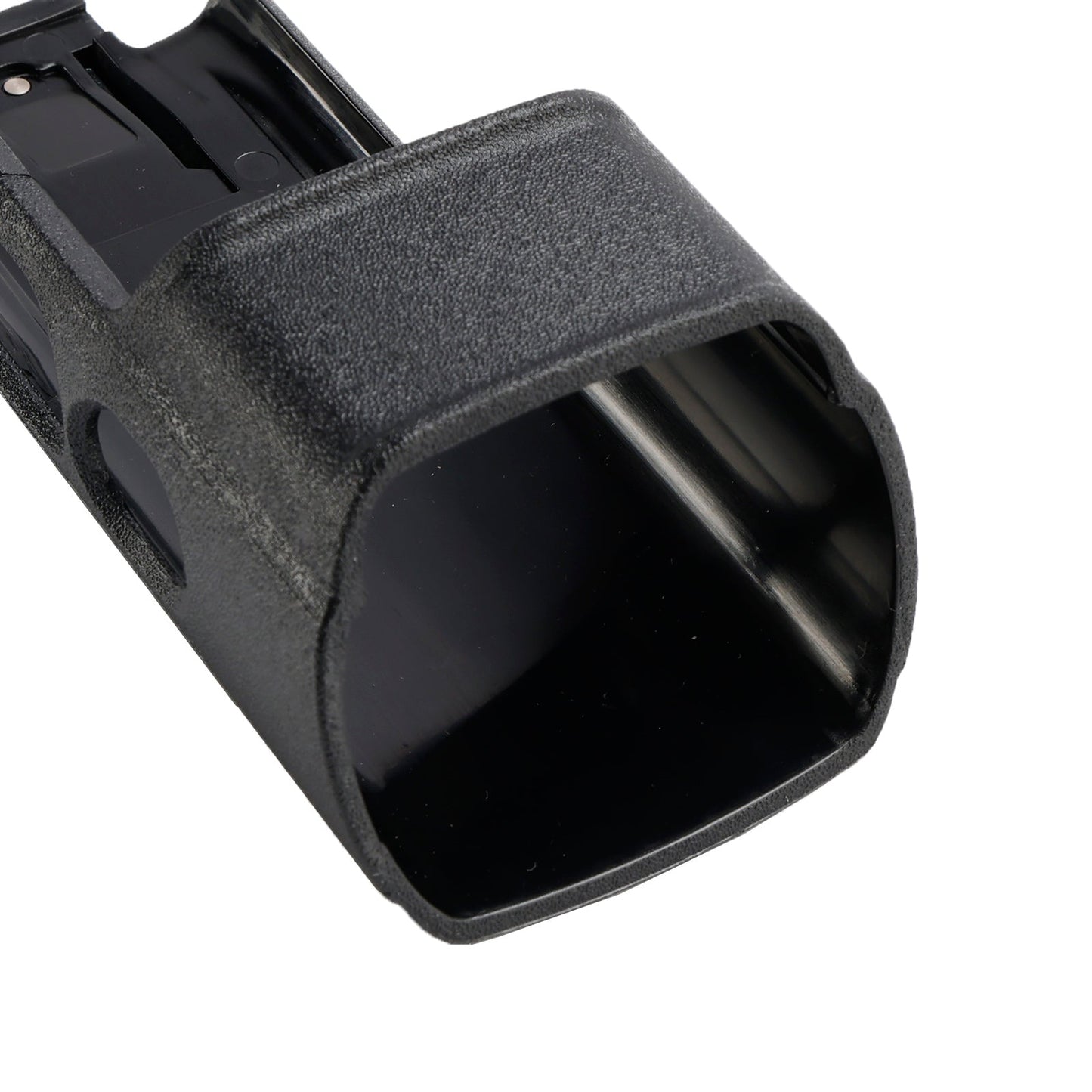 APX7000 Waist Clip Belt Clip Machine Clip For APX7000 PMLN5331 PMLN5331A Radio