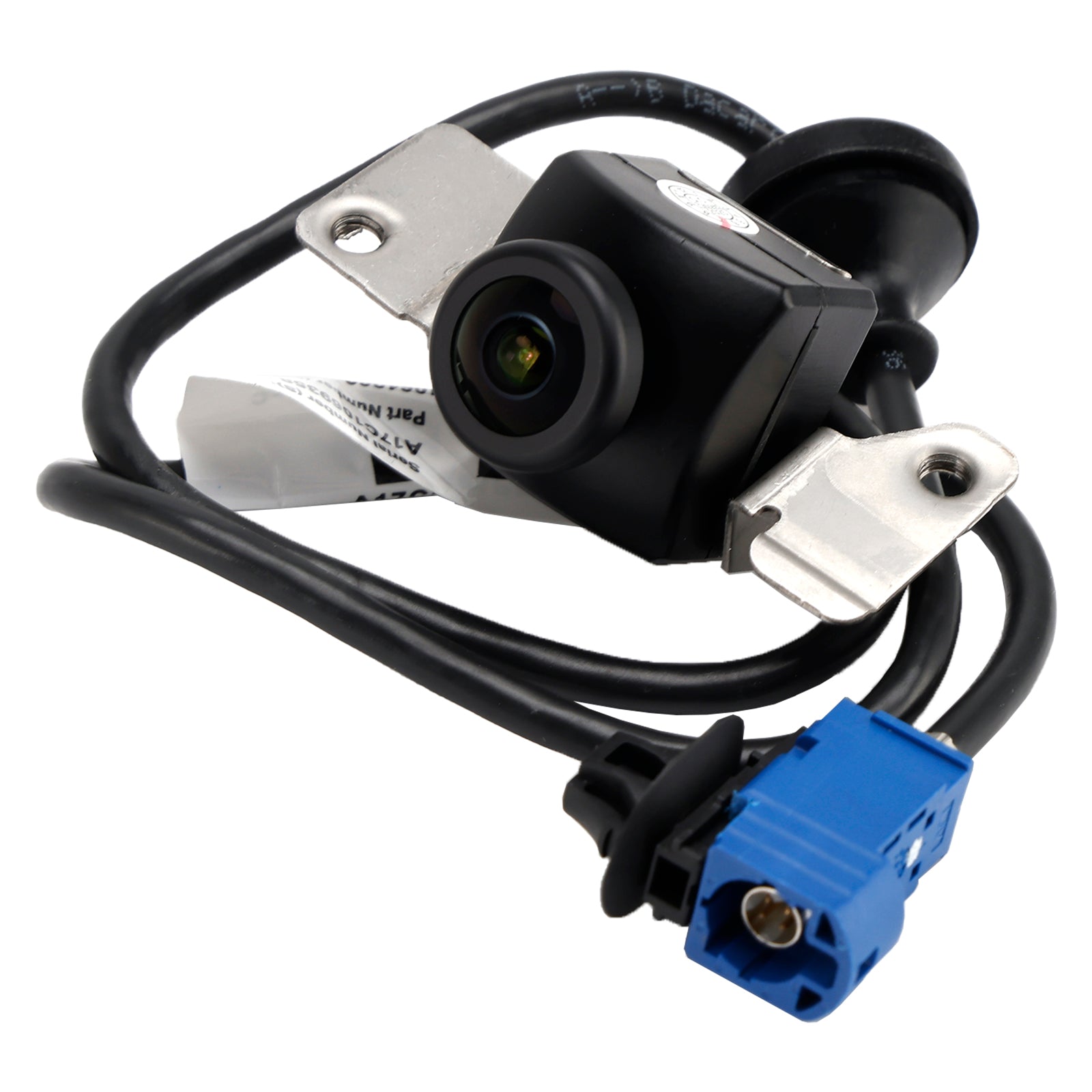 Rear View BackUp Camera 1061269-00-C For Tesla Model X S 2012-2021 ...