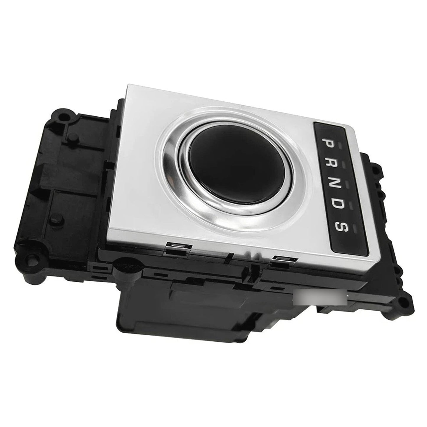 2014-2016 For Range Rover Transfer Control Shift Module LR072305 LR072650