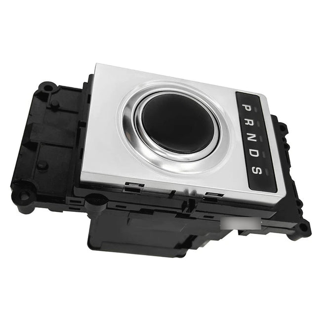 2014-2016 For Range Rover Transfer Control Shift Module LR072305 LR072650