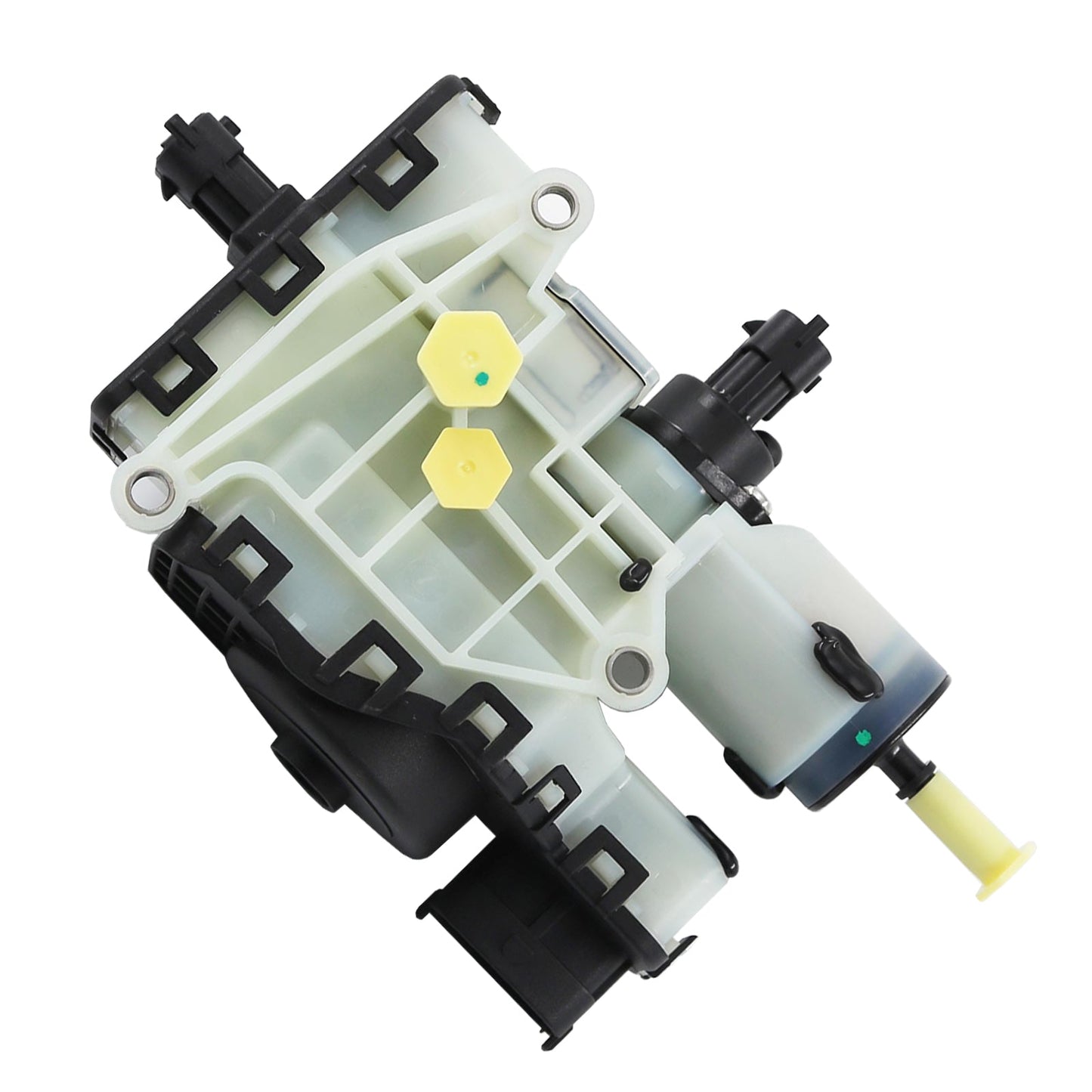 2011-2016 Ford F-250 Super Duty Diesel Exhaust Fluid DEF Pump BC3Z-5L227-K 0928404023