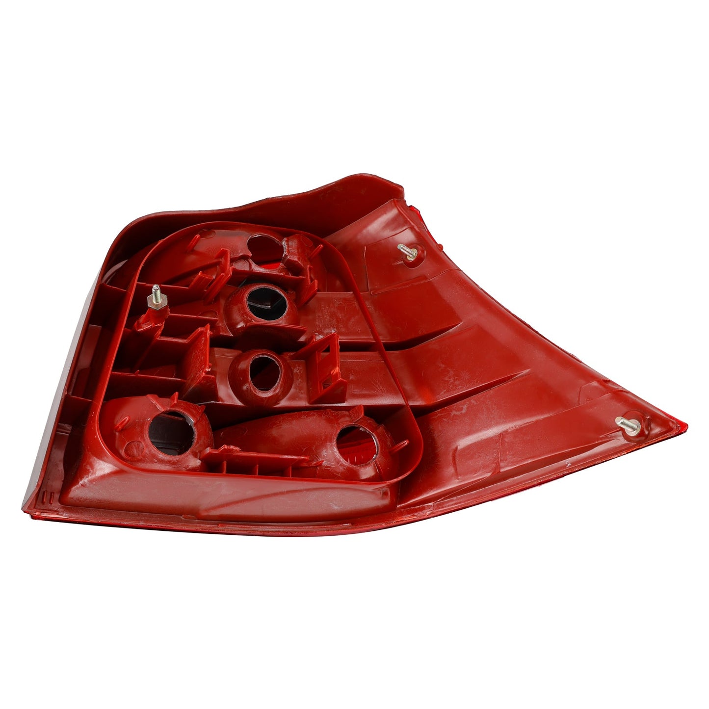 1997-2005 VW Golf Mk4 Hatchback Left+Right Tail Light Lamp 1J6945111S 12S 1J6945111T