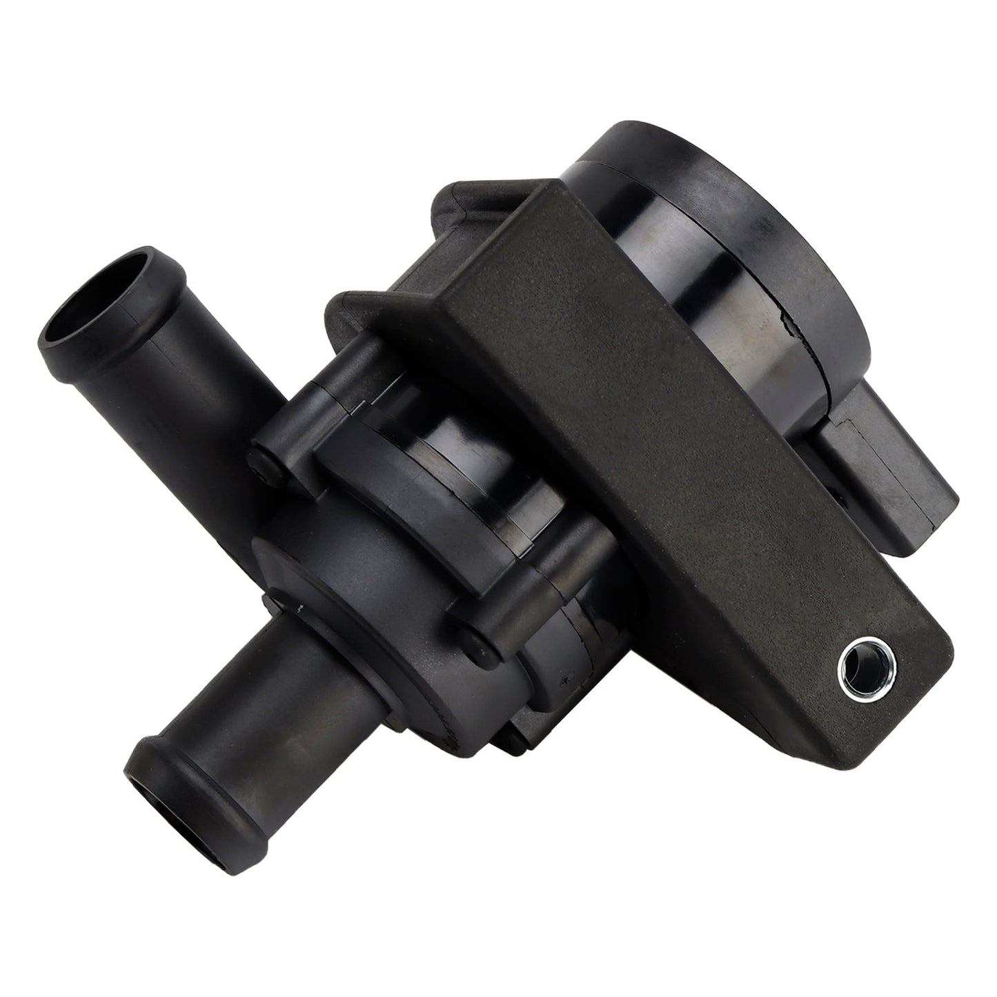 1K0965561F Electric Auxiliary Water Pump for Audi A3 Quattro Q3 Quattro