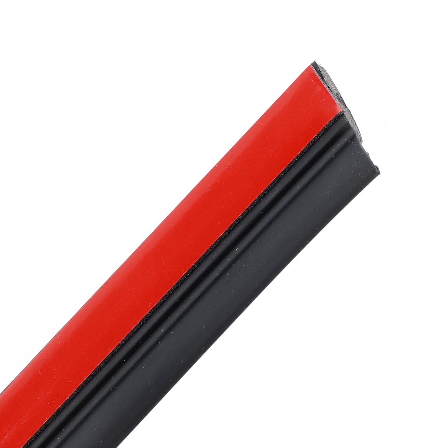 2011-2022 For Jeep Grand Cherokee Right Roof Molding Strip 55079290AD