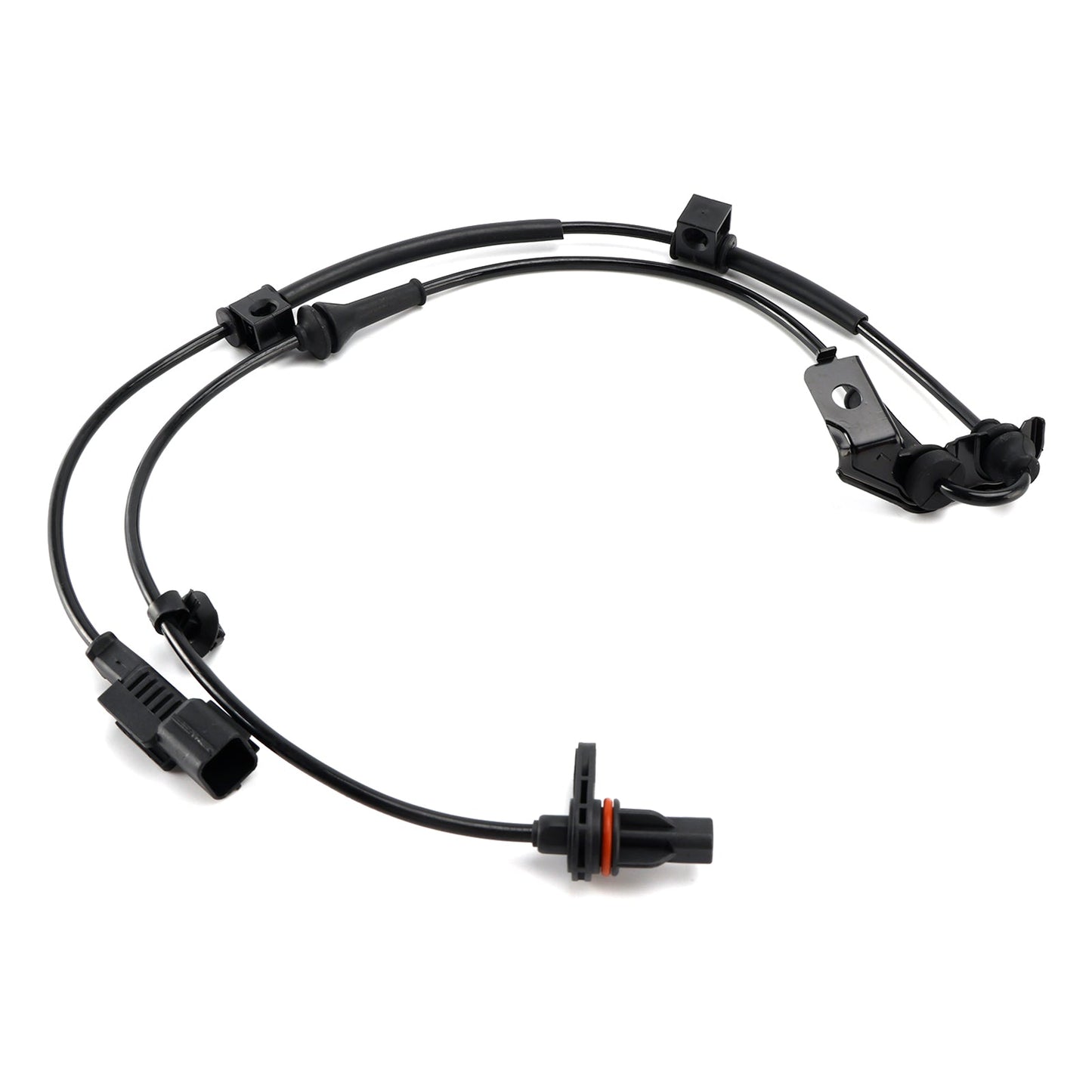 Front Left ABS Sensor for Hyundai Tucson TL 2015-2021 95670-D3000