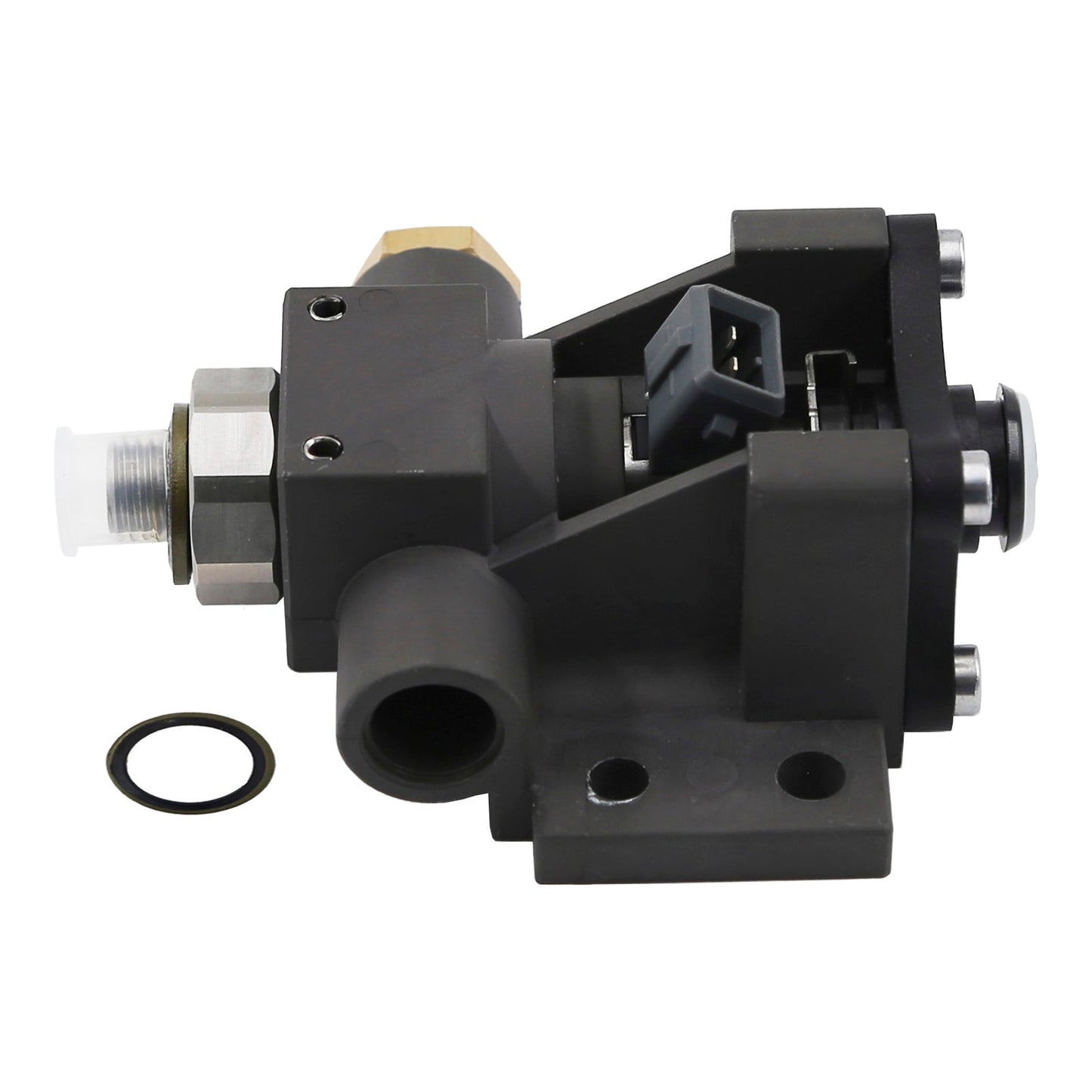 Urea Injection Dosing Module 0444011015 for Scania P/G/R/T Series 044401101516