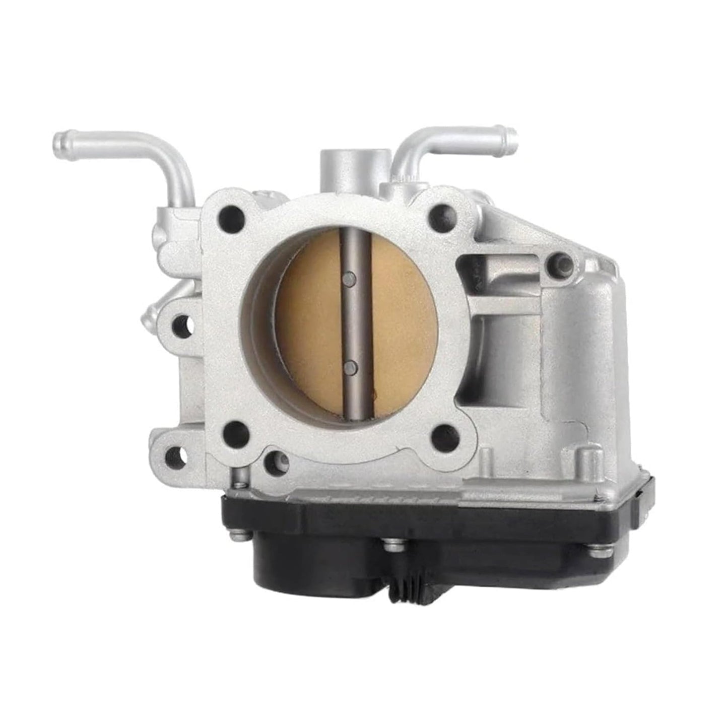 2003-2008 For Toyota Avensis 2.0 Throttle Body Assembly 22030-28050