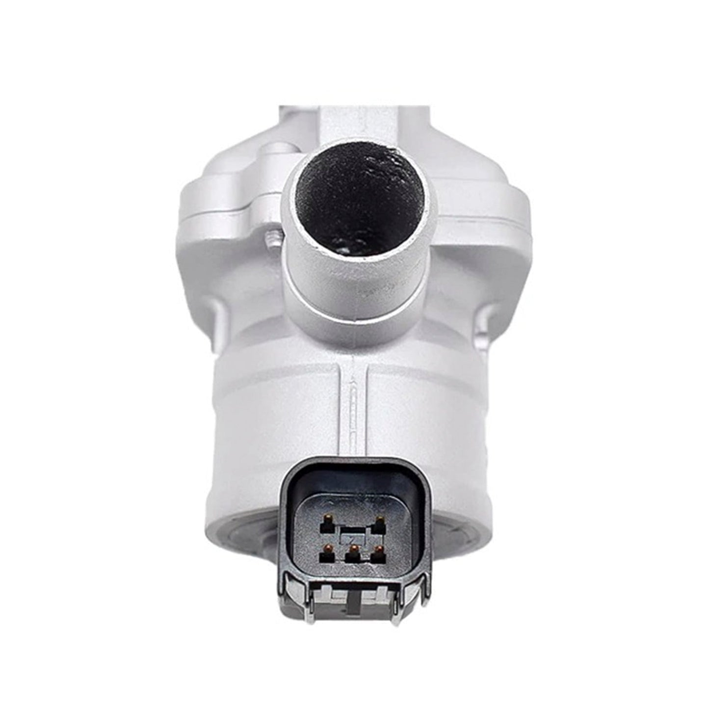2008-2012 SUBARU FORESTER S12 (SH) EGR Valve 14845-AA220 139200-3281 14845AA220 1392003281