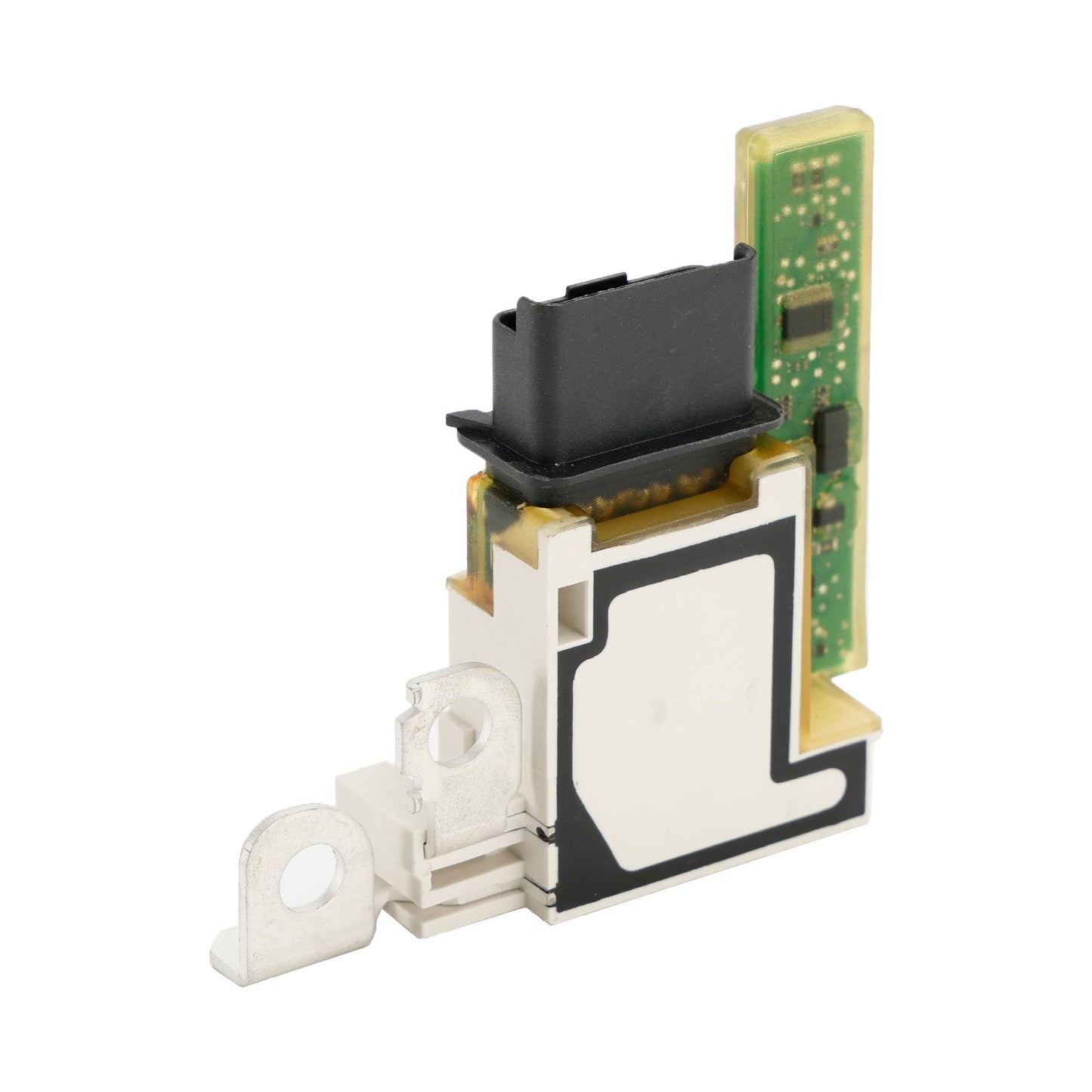 2006-2013 Citroen C4 Grand Picasso I 1.6 2.0 HDi Fuse Box Voltage Module 28236841