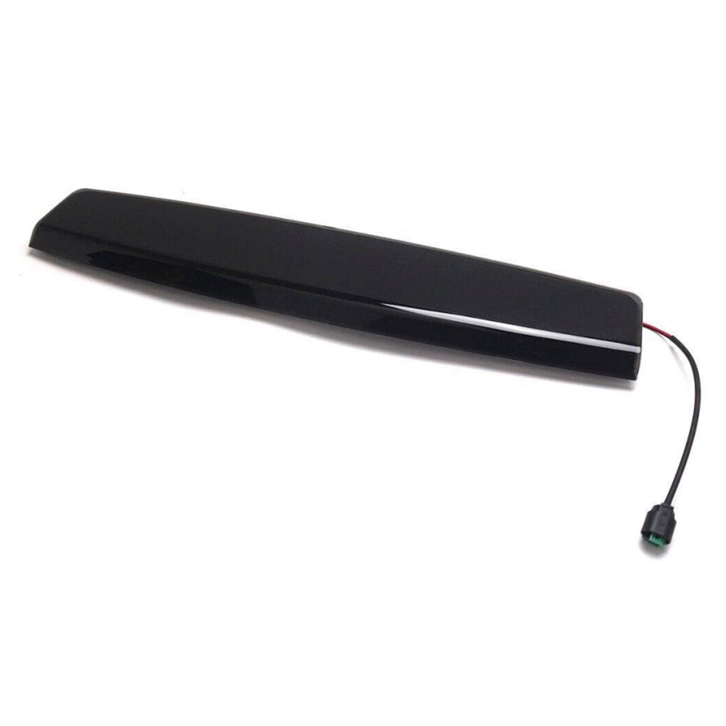 2006-2009 Range Rover Sport L320 Black Lens High Mount Brake Light XFG000071