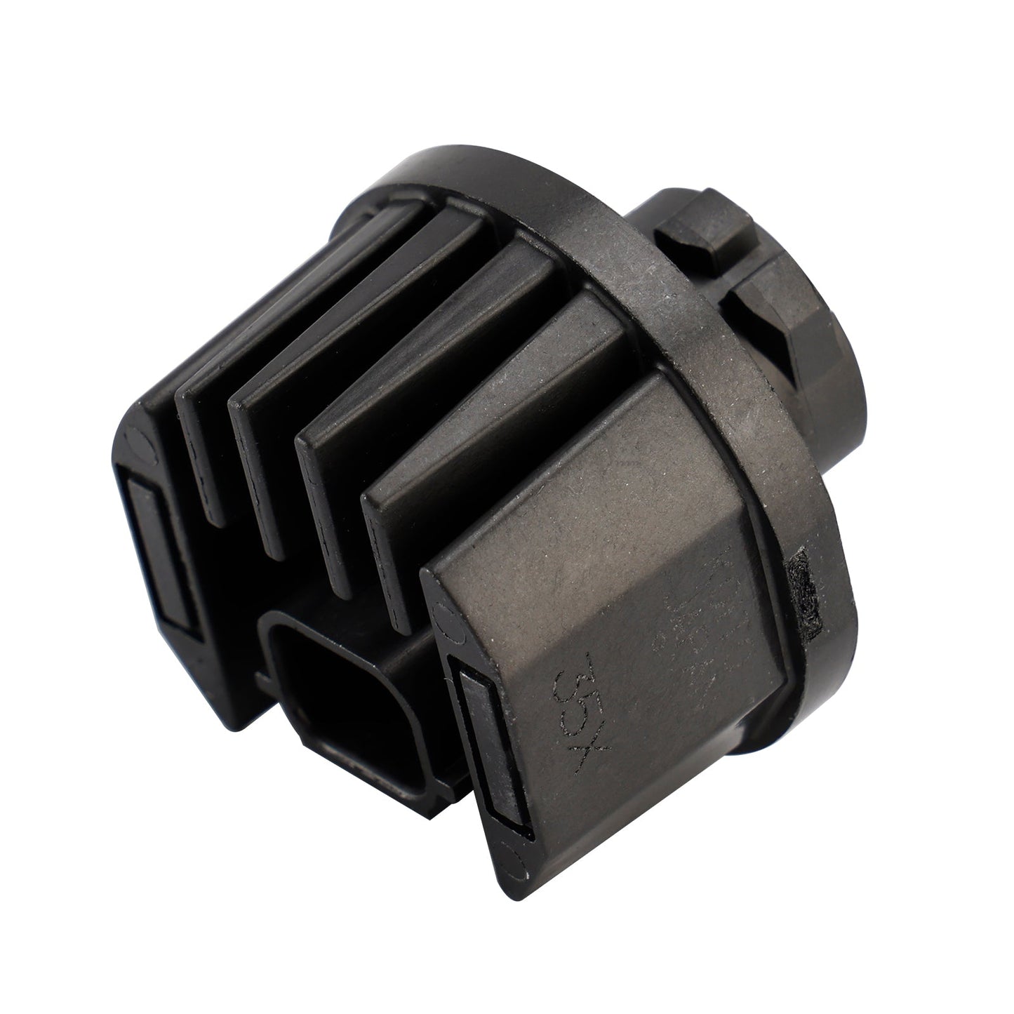 Taillight LED Modules LR4B 12V 3/0.75W 1-3Pin For Toyota Sienna Sequoia