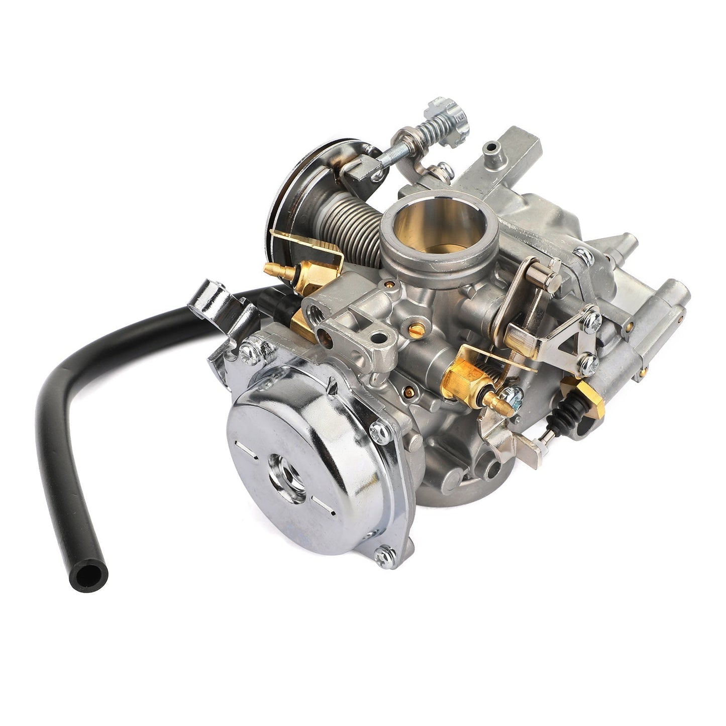 1988-1990 Yamaha Route 66 XV250 Carburetor Carb