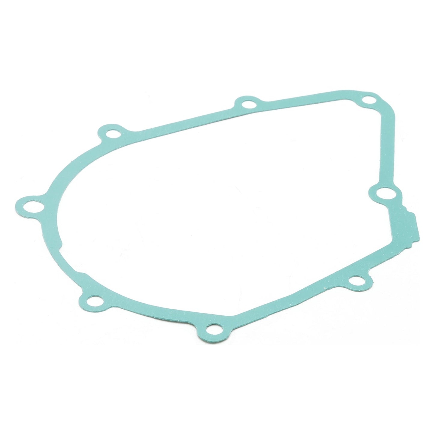 2005 Honda NF125 NF125T5 Wave 125 Carburetor Kick start Generator Stator Regulator Rectifier Gasket Set 31600-KPH-901 31120-KTM-962