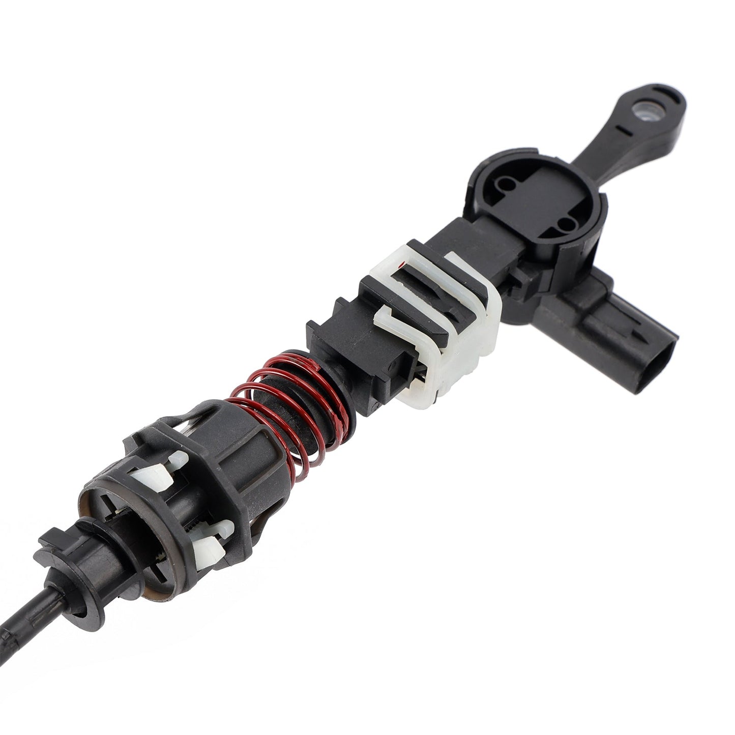 Auto Transmission Shift Control Cable 52107845AB For Dodge Durango 2002-3003