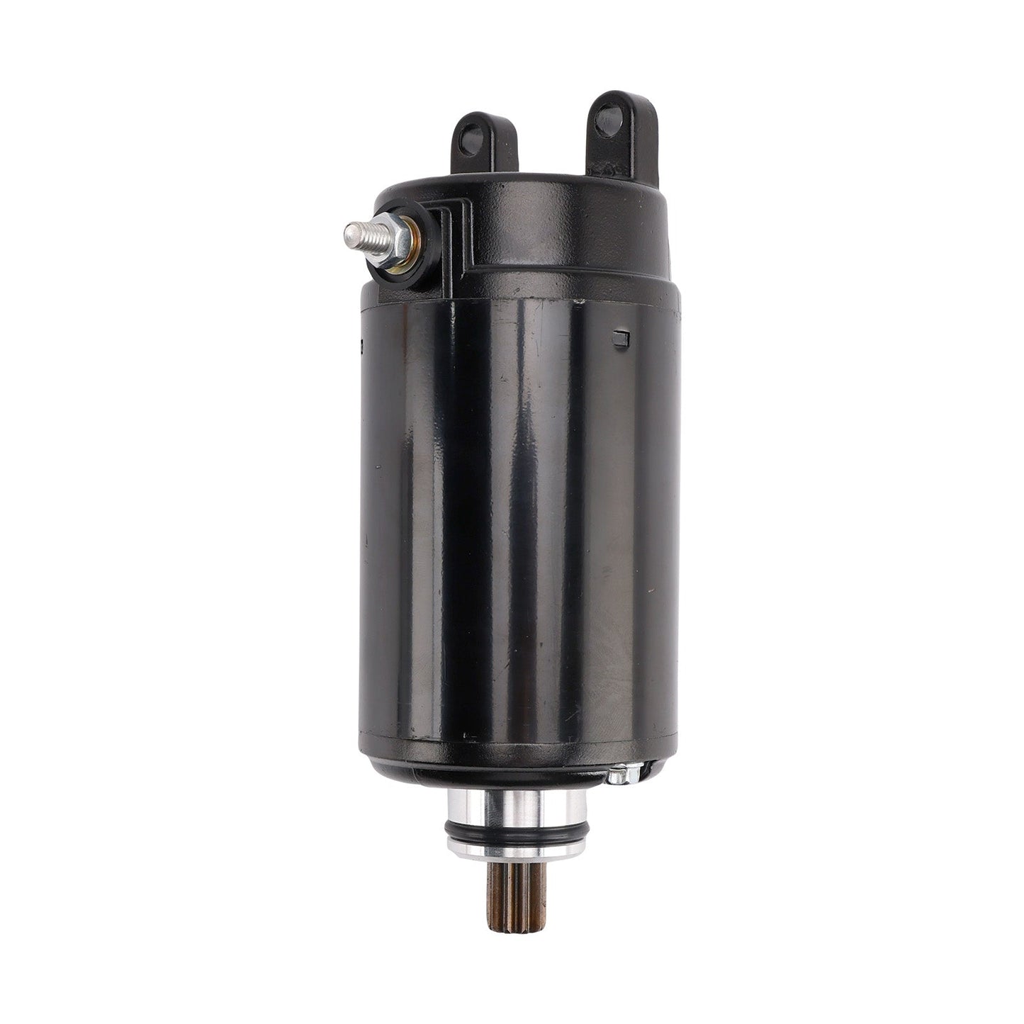 2022-2025 for Benelli Leoncino 800 Trail 4T Euro 5 Starter Motor 249016060000