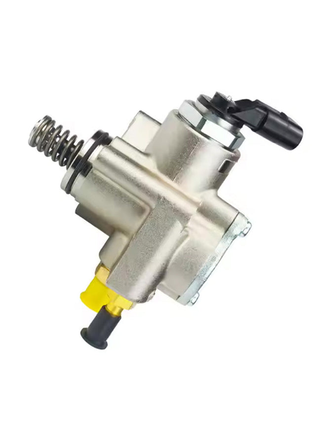 07/2006-10/2010 VW JETTA I Saloon (1K2) 1.4 TSI High Pressure Fuel Pump 03C127025T HFS853A04