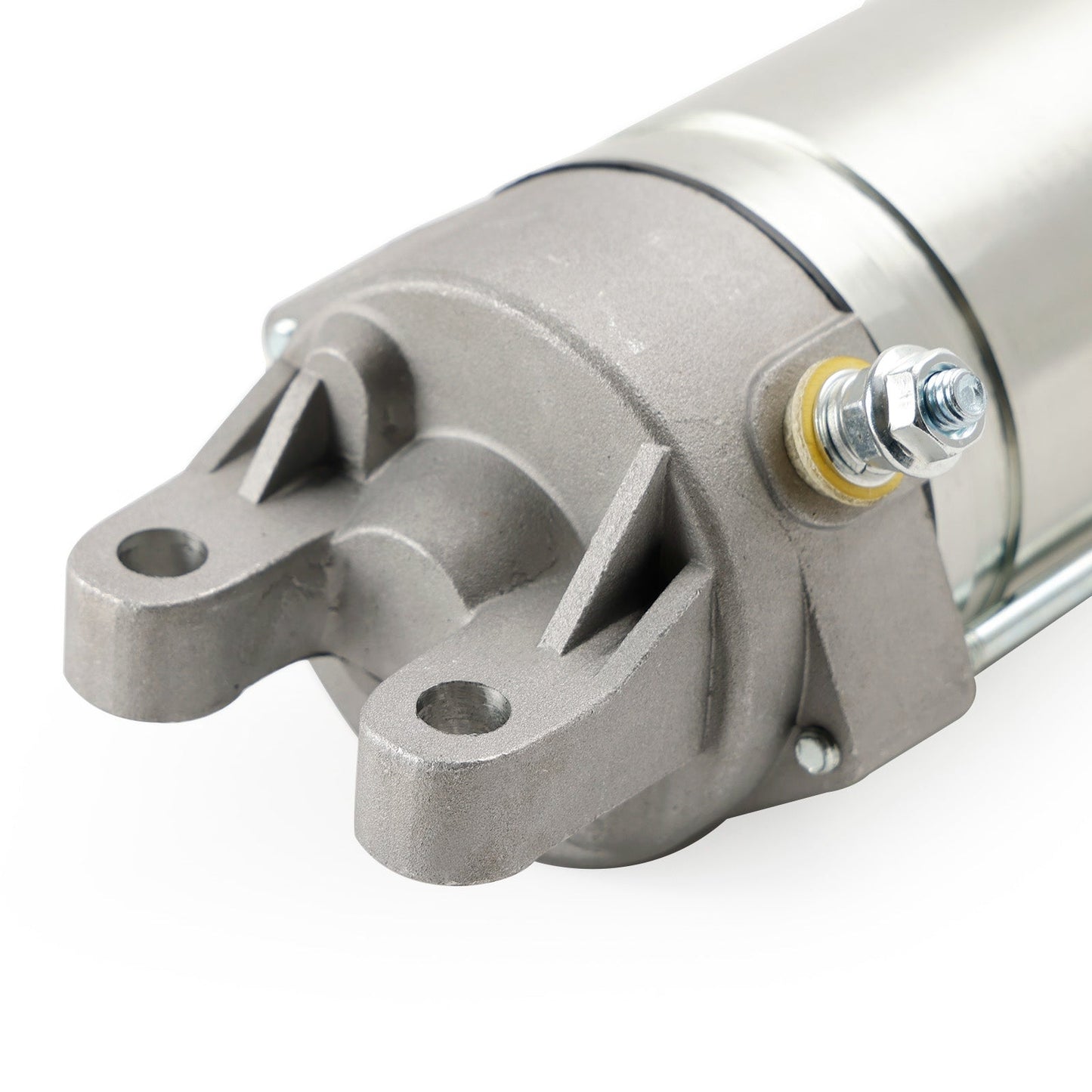 2015-2016 Arctic Cat М7000 Sno Pro Starter Motor 8ES-81890-00