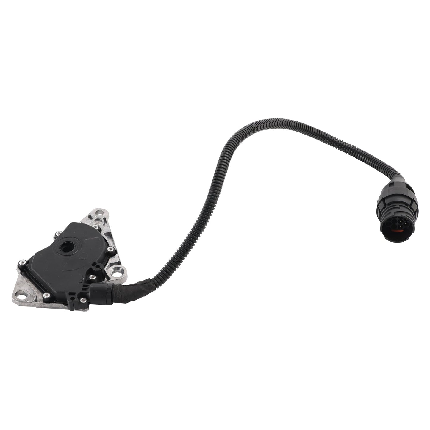 2003-2005 Land Rover Range Rover 4.4L Transmission Neutral Safety Switch UHB500020