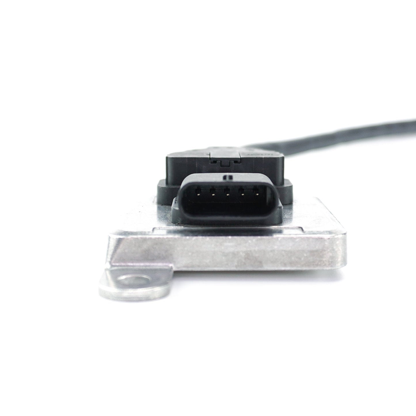 Nitrogen Oxide Sensor A0009050008 For Mercedes X253 GLC W447