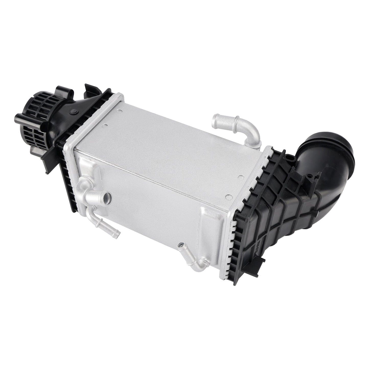Fit For Skoda 1.5 TSI TFSI Intercooler 04E145785E